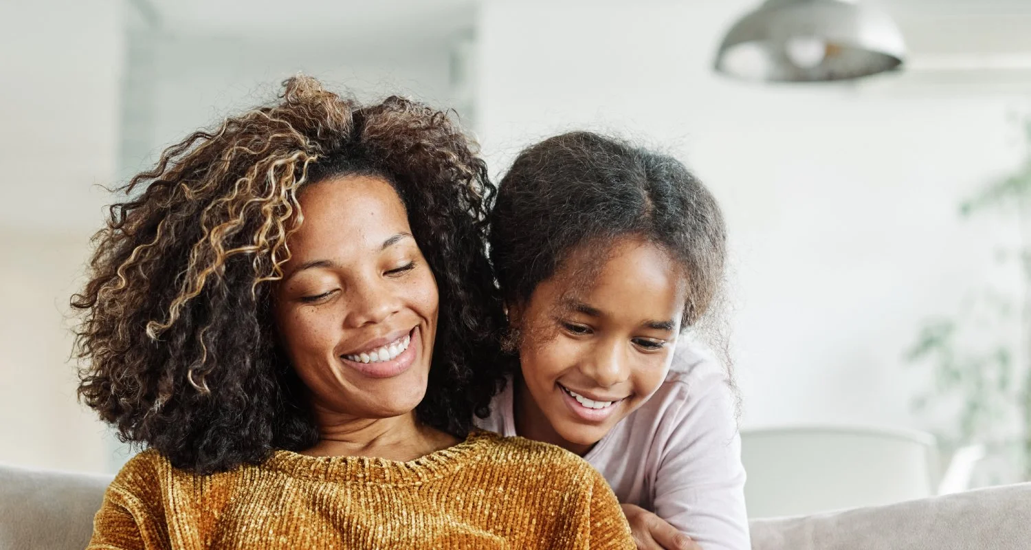 Online Safety for Kids: Simple Tips for Families