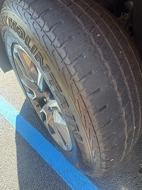 Tahoe13.jpg