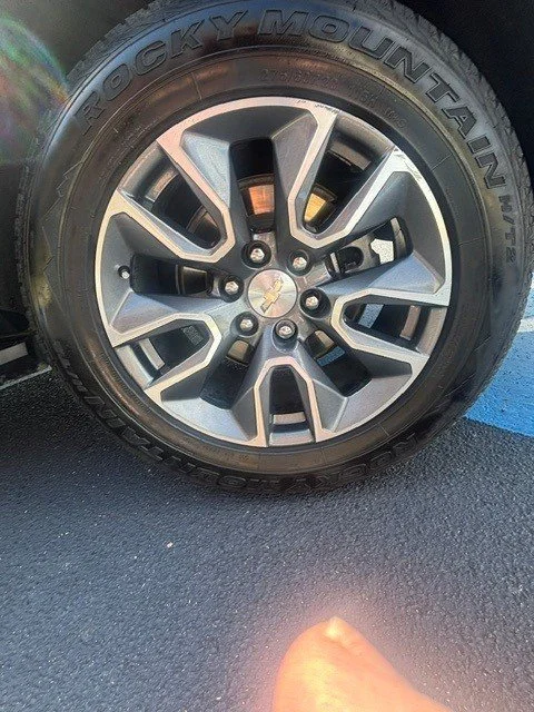 Tahoe12.jpg
