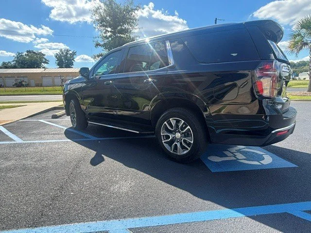 Tahoe6.jpg