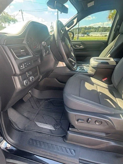 Tahoe4.jpg