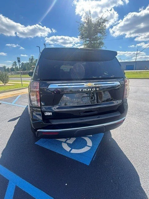 Tahoe3.jpg