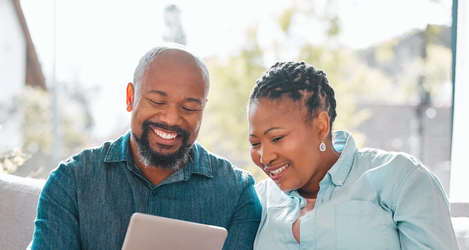 What Is Bill Pay? How to Organize Monthly Bills Before the Holidays