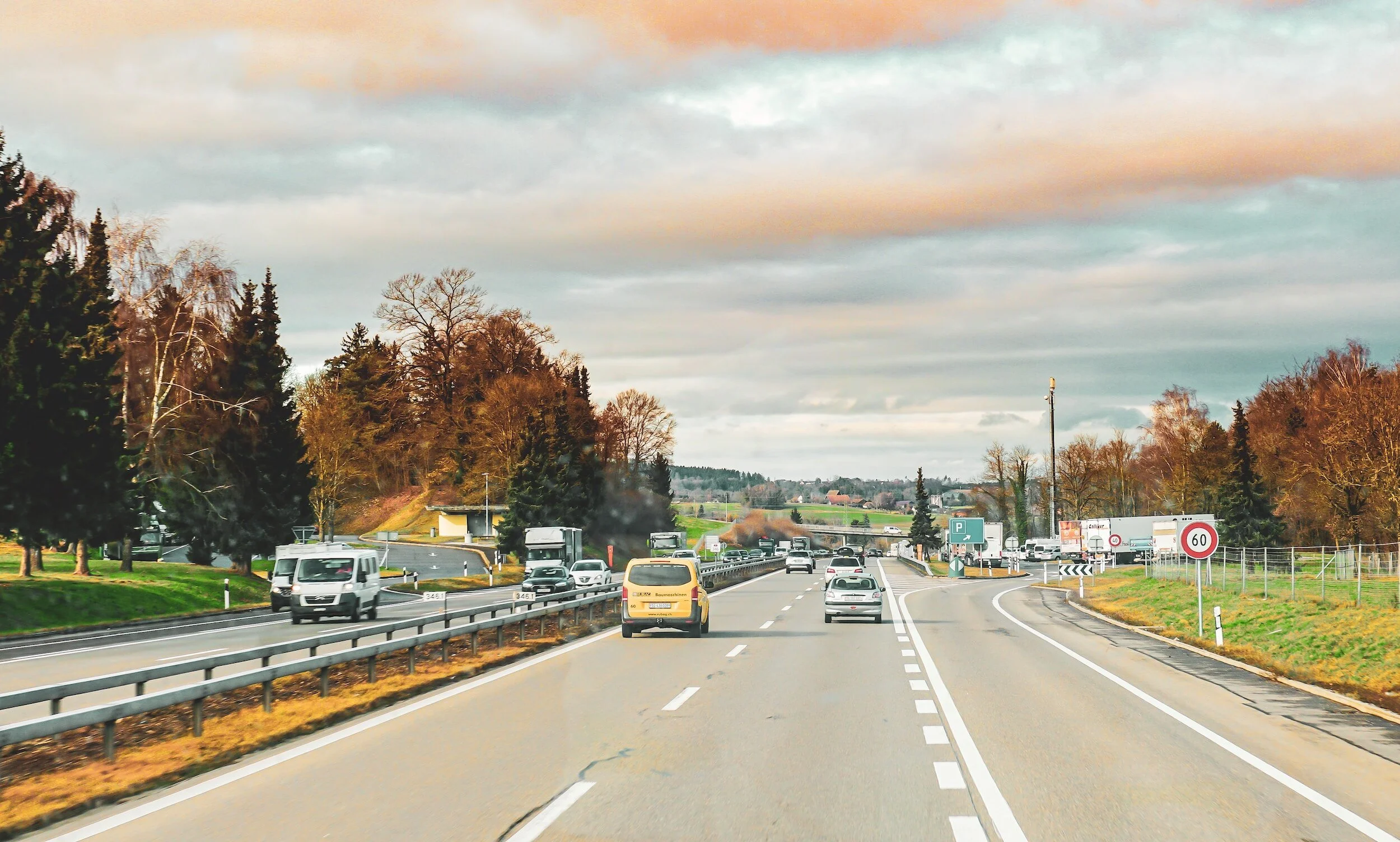 image-asset (2).jpeg