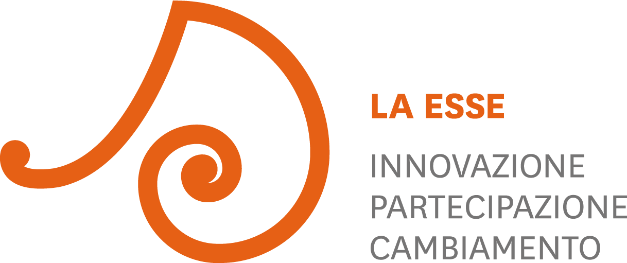 La Esse coop. Soc.