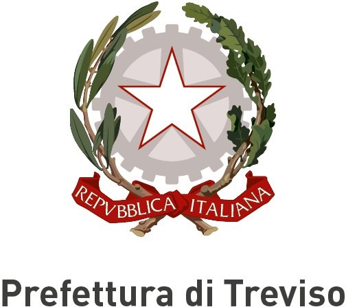 Prefettura-UTG di Treviso