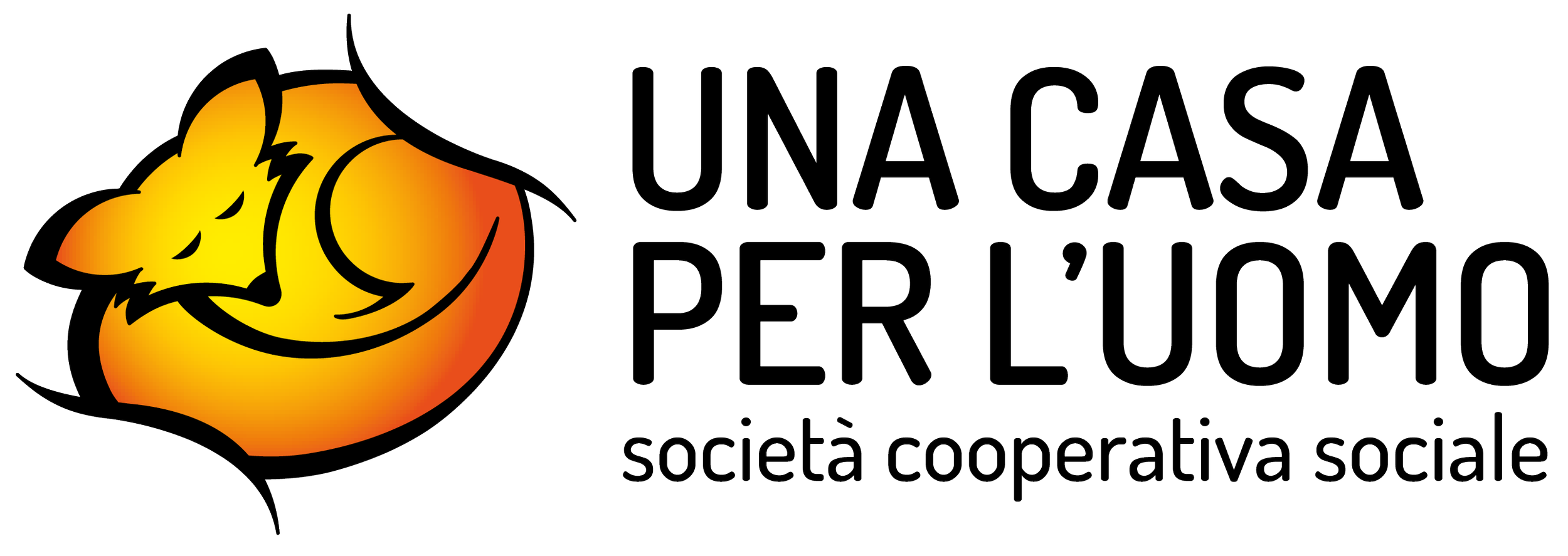 Una Casa per l’Uomo S.C.S.