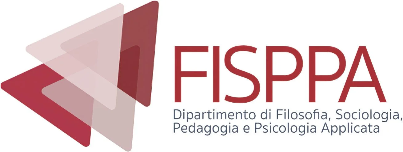  Dipartimento di Filosofia, Sociologia, Pedagogia e Psicologia Applicata dell’Università degli Studi di Padova