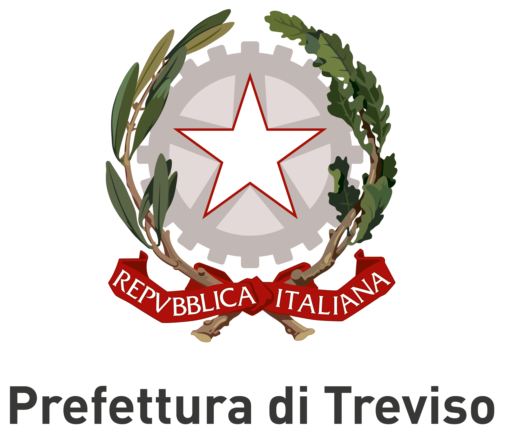 Prefettura-UTG di Treviso
