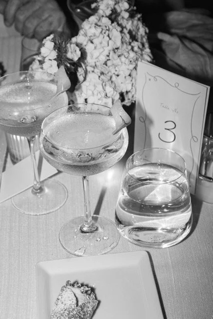 meganbrianwedding-731 Medium.jpeg