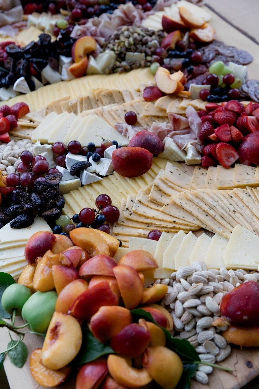 metronome-6310 Large.jpeg