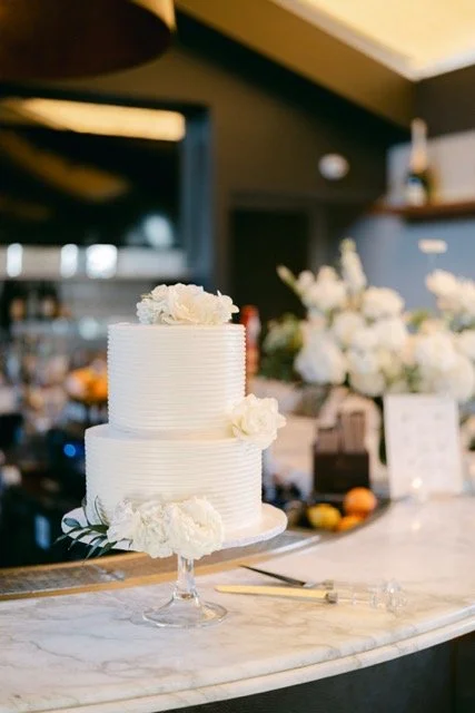 meganbrianwedding-645 Medium.jpeg