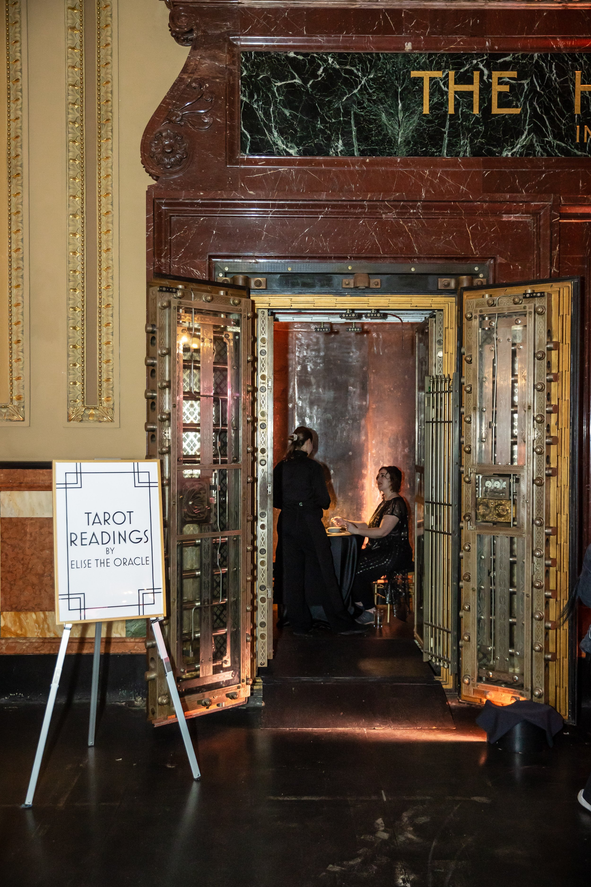 Hibernia Modern Gilded Age-0046 v2.jpg