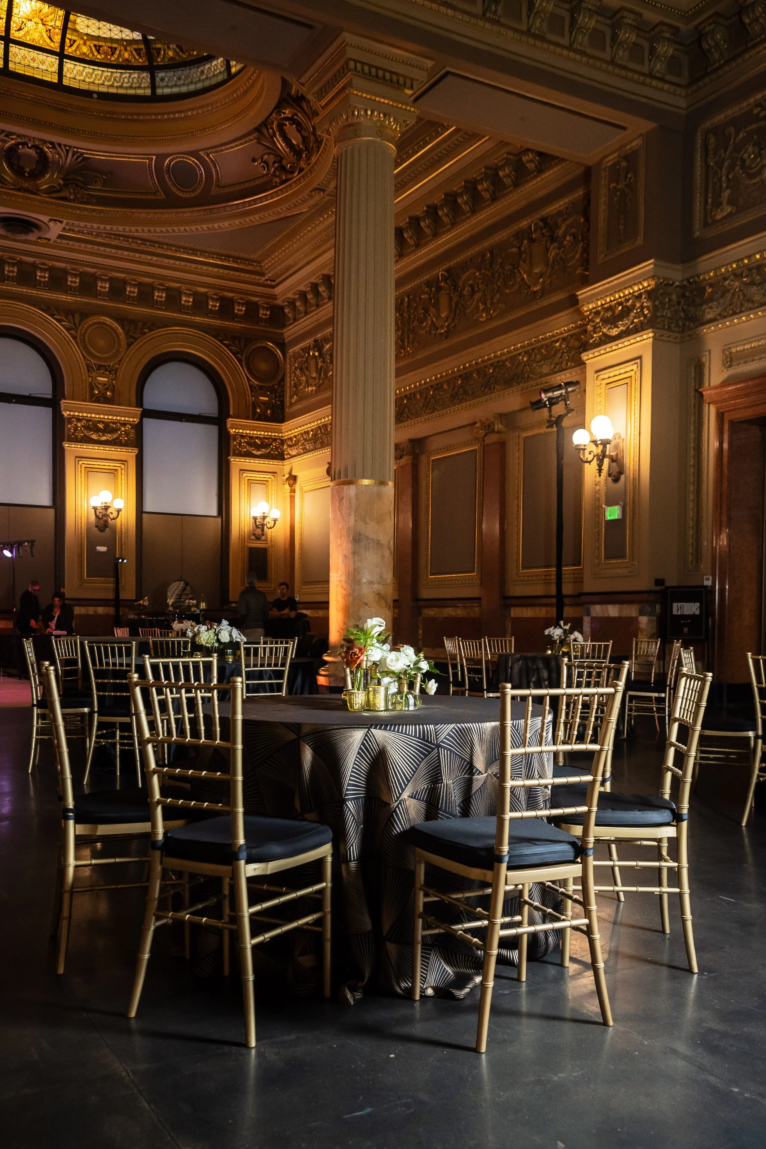 Hibernia Modern Gilded Age-0005 v2.jpg