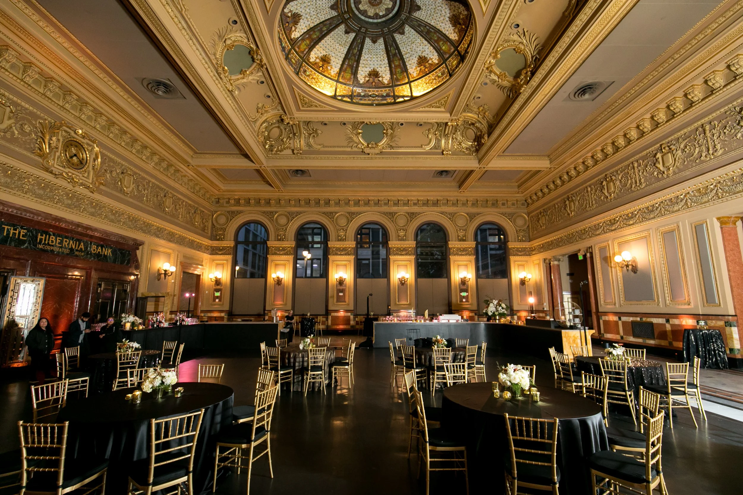 Hibernia Modern Gilded Age-0001 v2.jpg