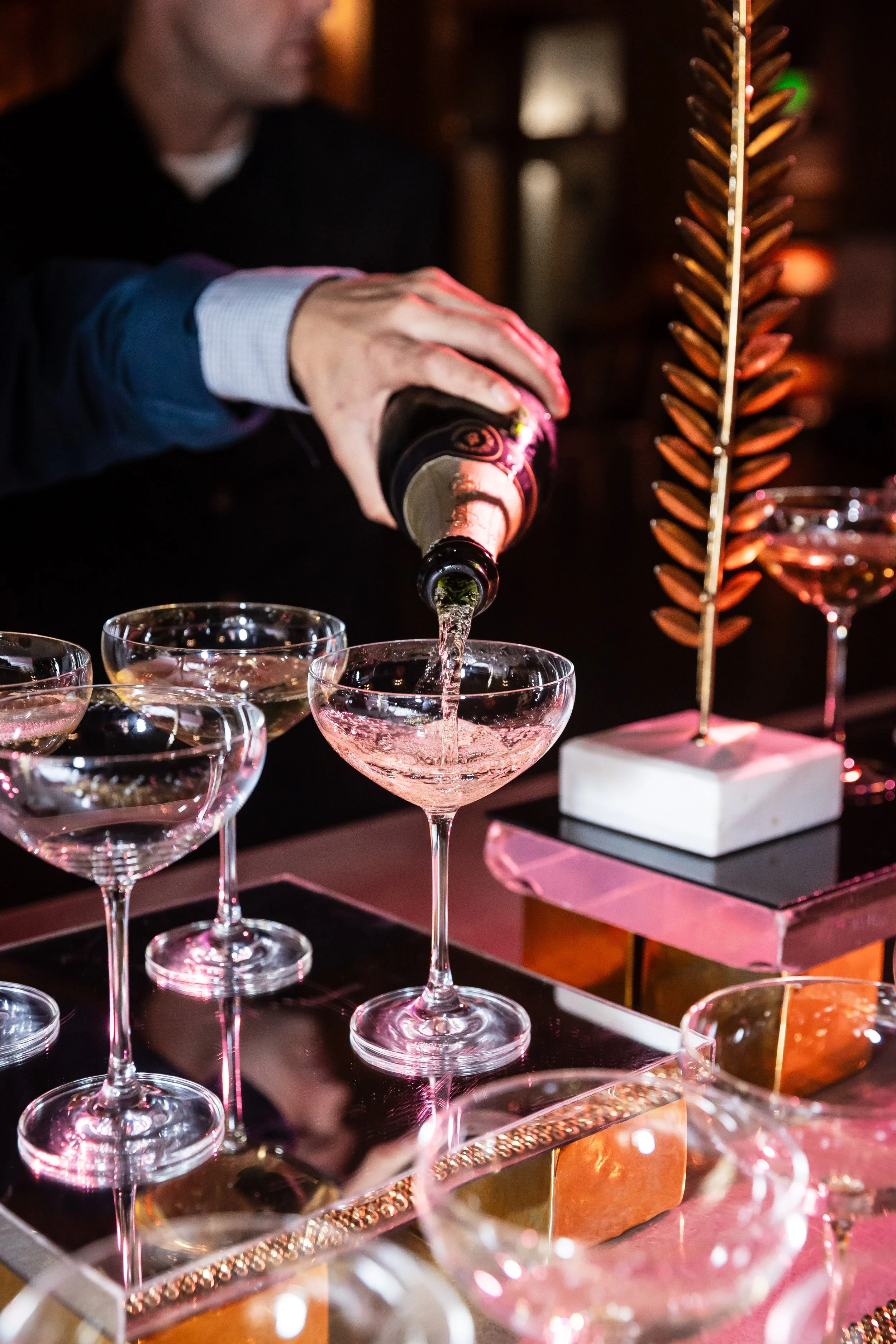 Hibernia Modern Gilded Age-0037 v2.jpg