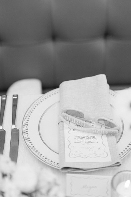 meganbrianwedding-594 Medium.jpeg