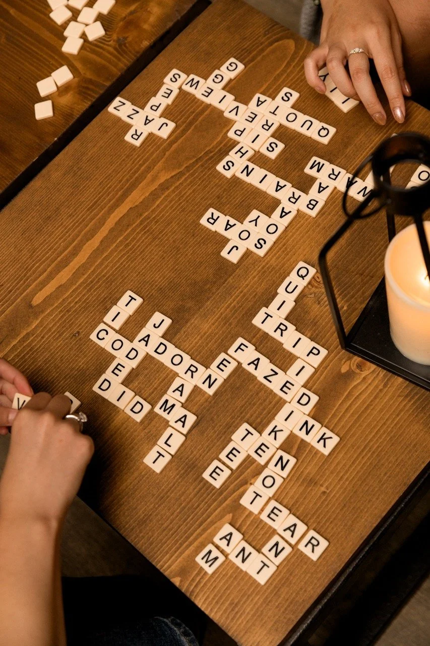 metronome-6482 Large.jpeg