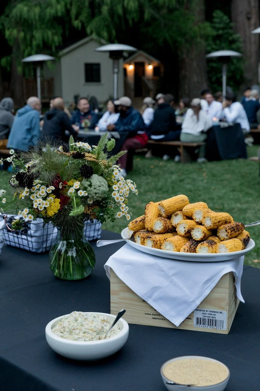 metronome-5728 Large.jpeg