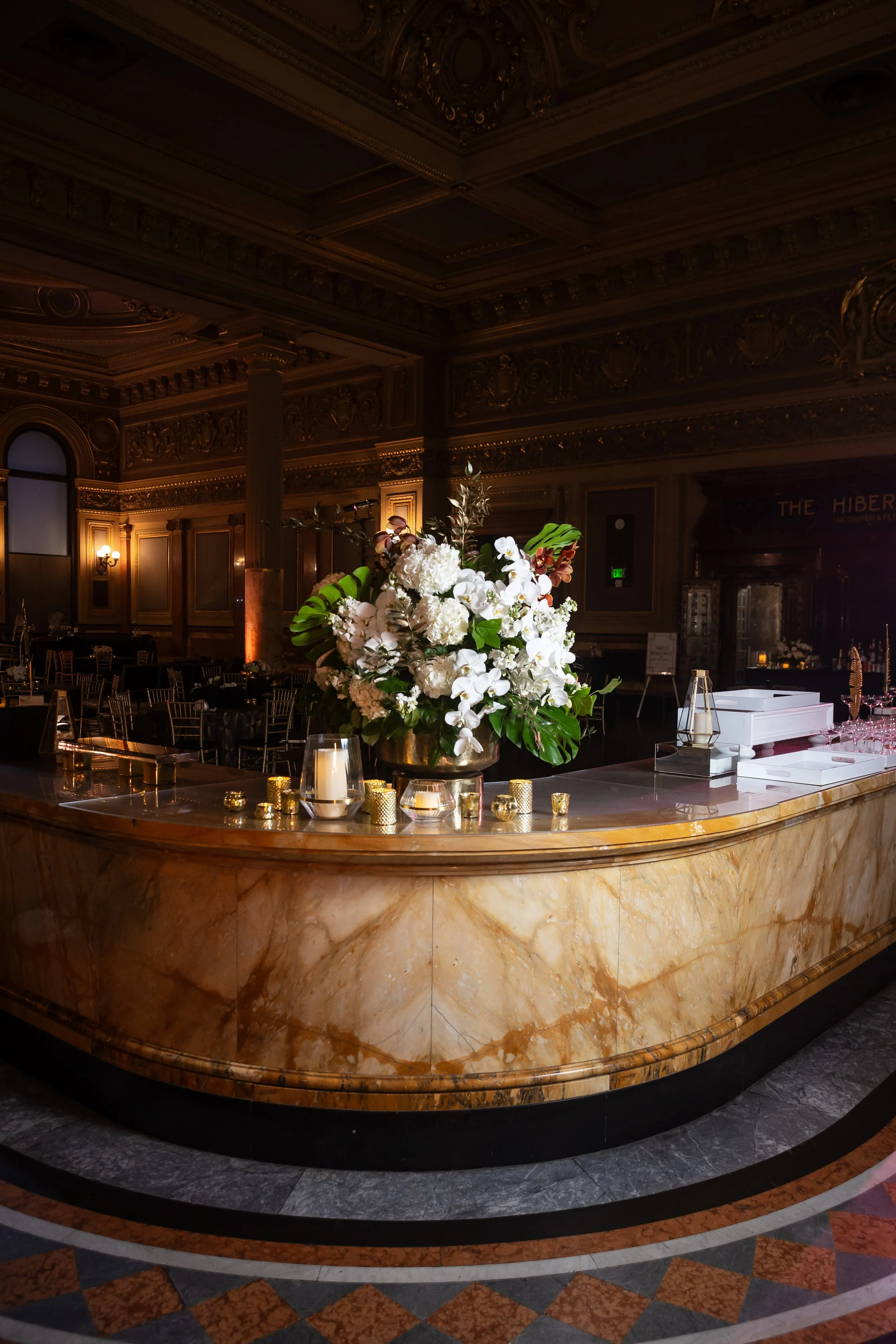 Hibernia Modern Gilded Age-0024 v2.jpg