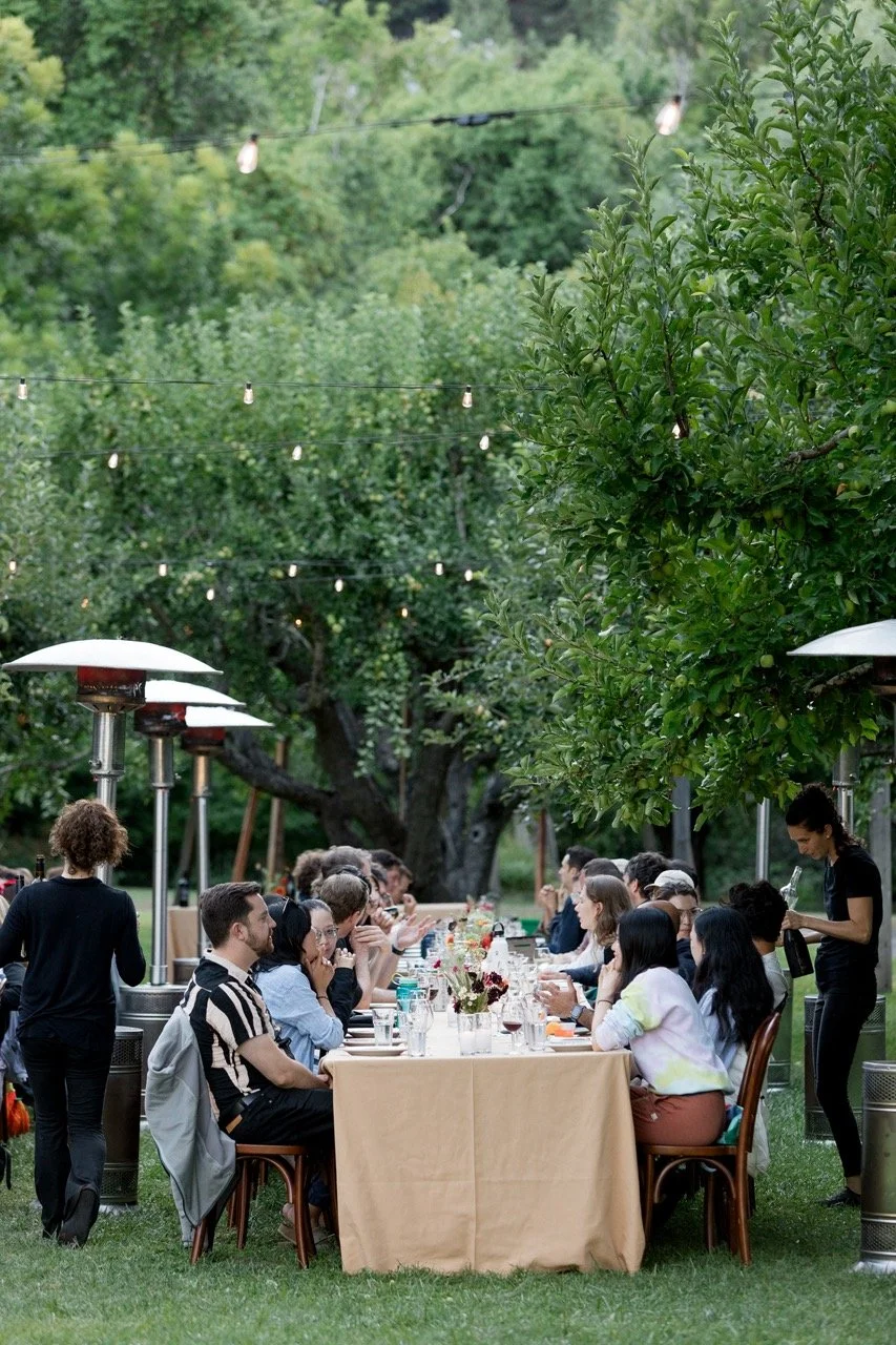 metronome-6007 Large.jpeg