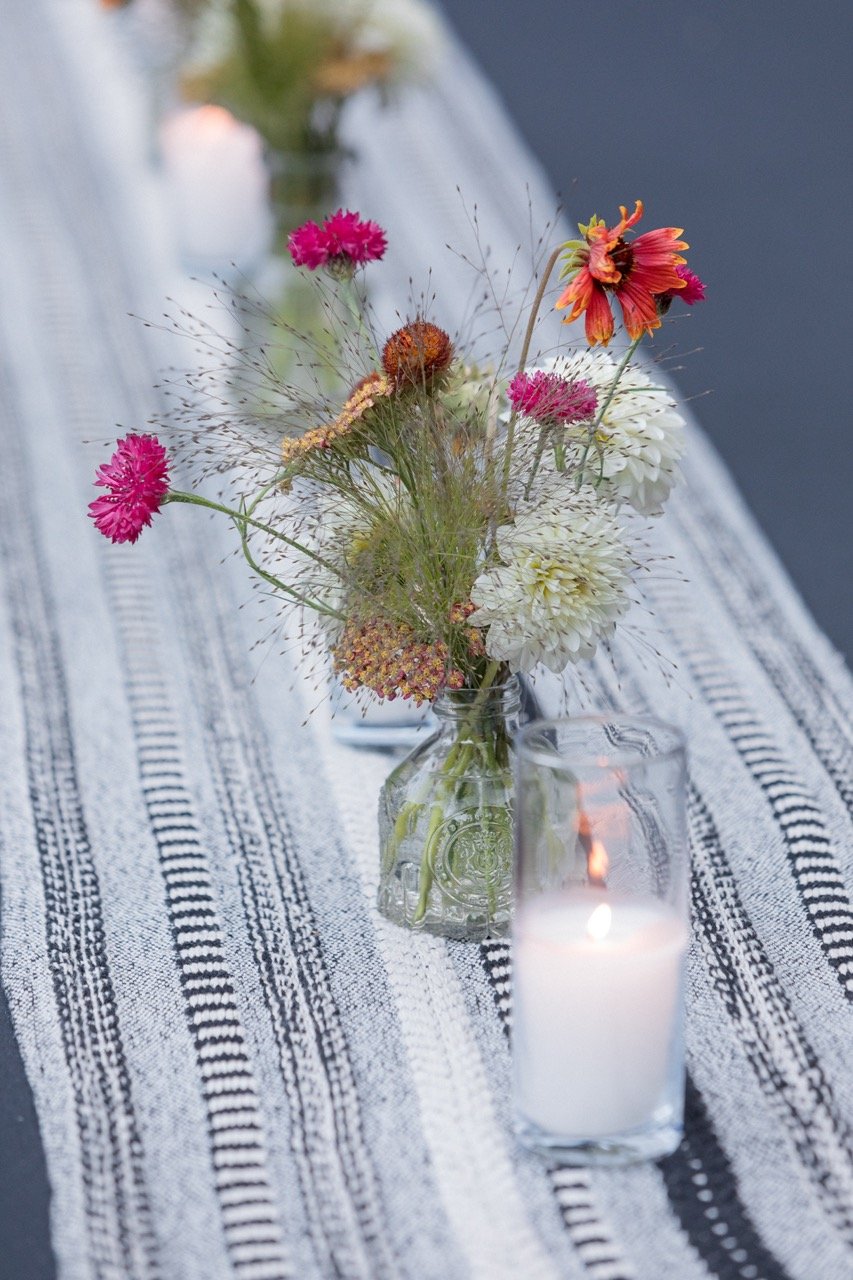 metronome-4580 Large.jpeg