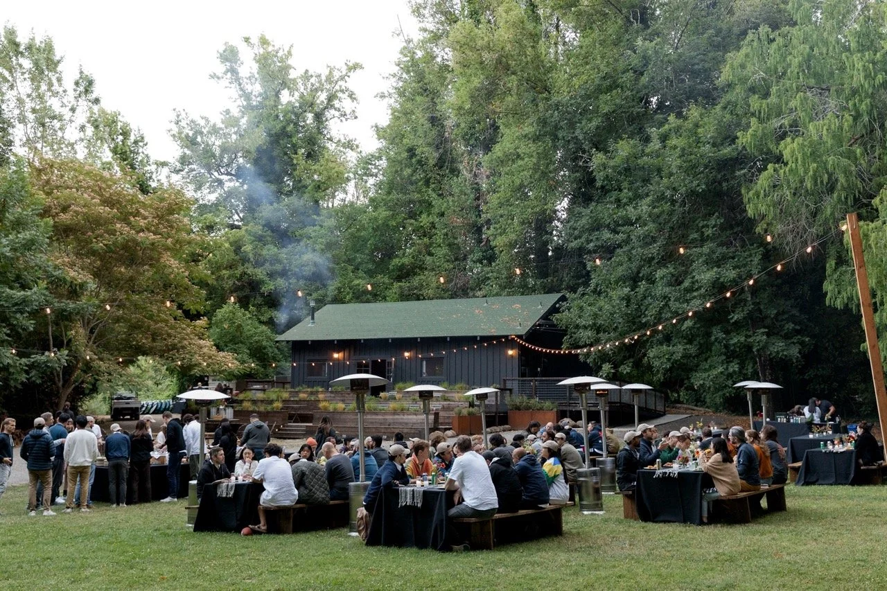 metronome-5756 Large.jpeg