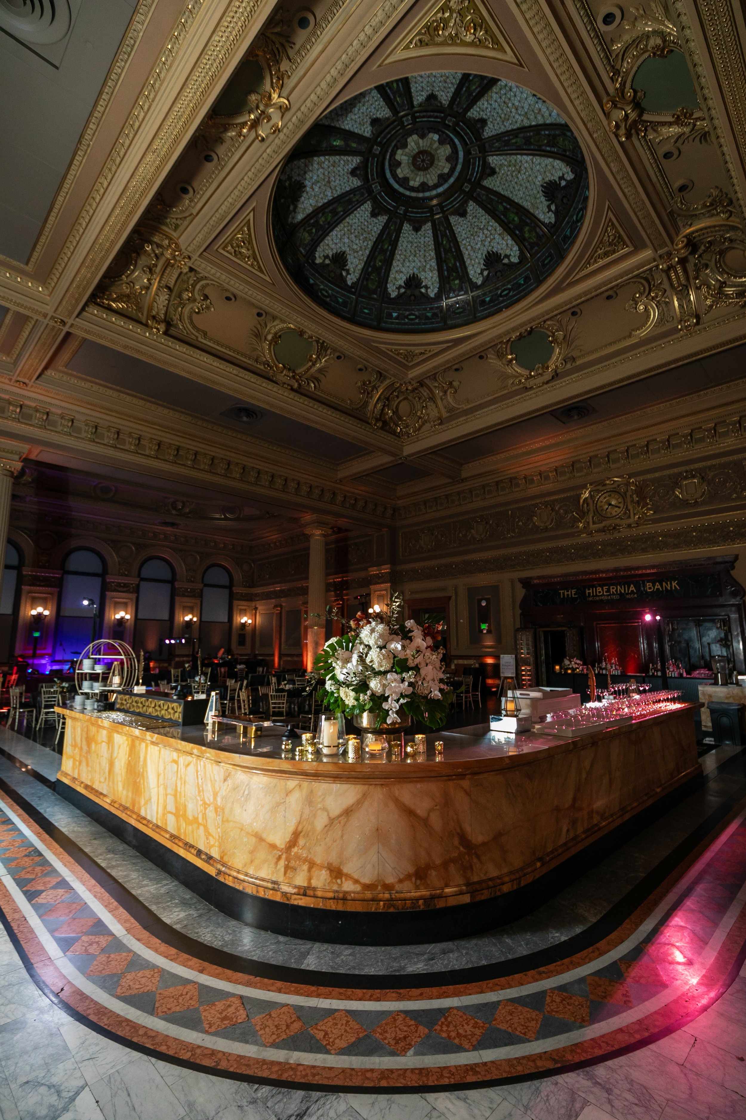 Hibernia Modern Gilded Age-0004 v2.jpg