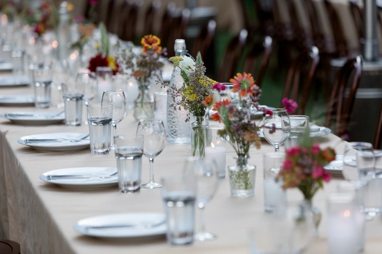 metronome-5973 (1) Large.jpeg