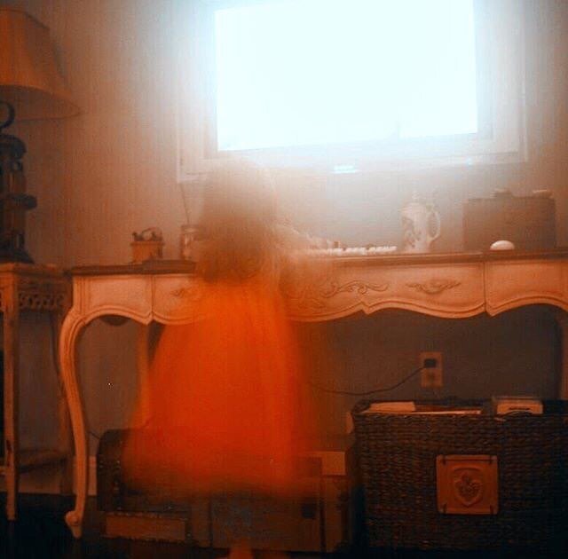 Photo by: @carlopirrongelli 
Miami, FL 2016
#magic #fantasy#childhood #family#kids #dream  #surreal #fineartphotography #ghost