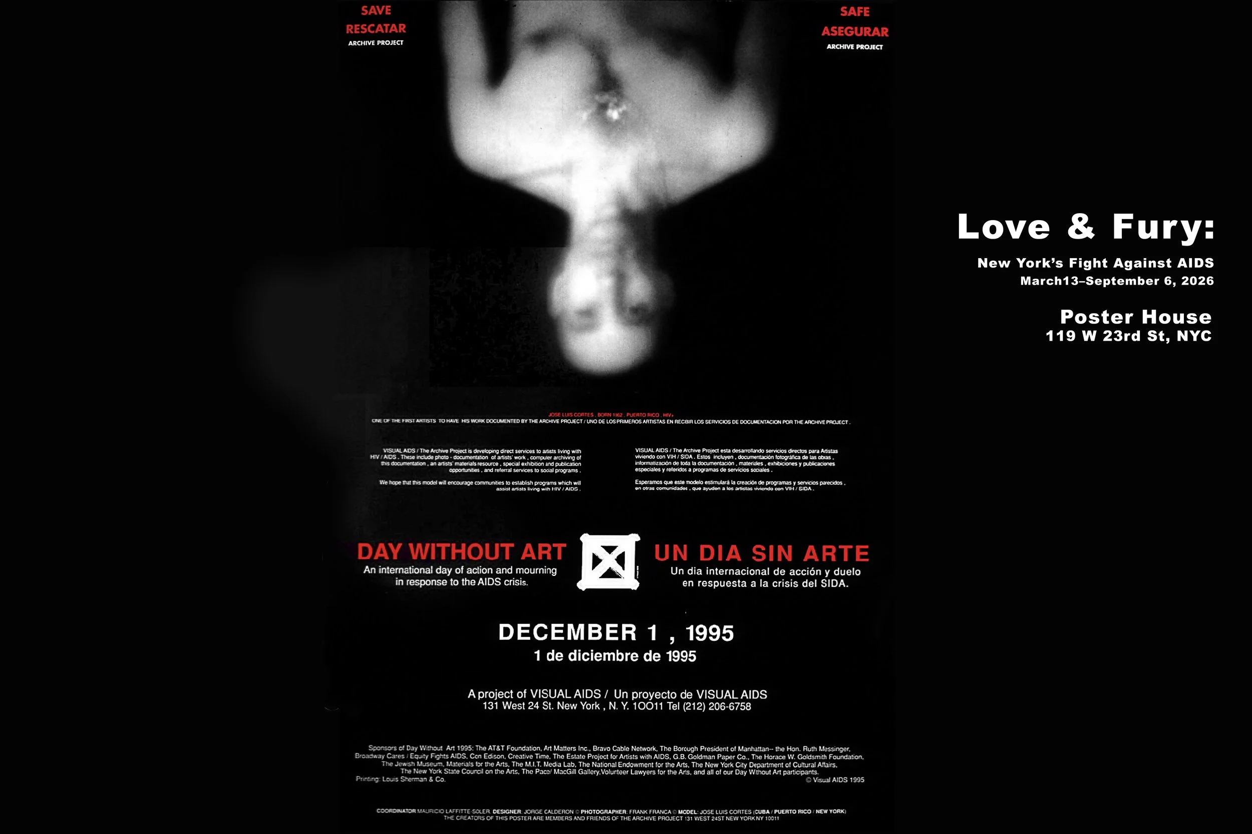 Day Without Art Poster-1995 frank franca final 2026 squarespace 4.jpg