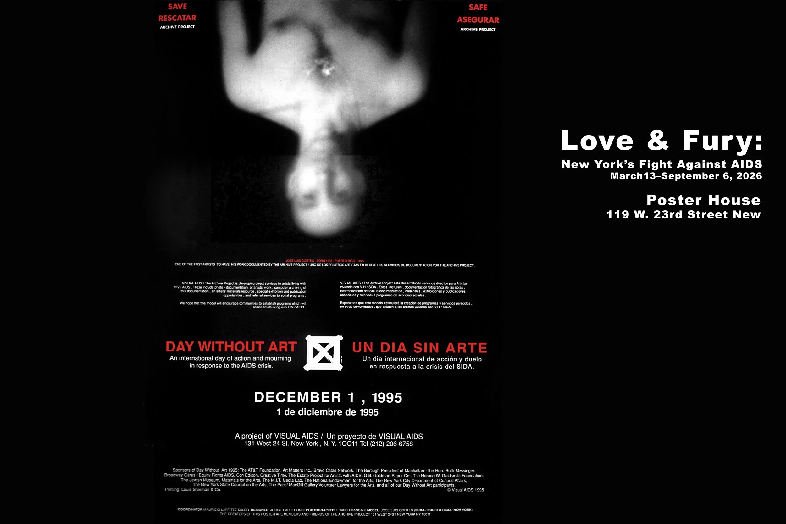 Day Without Art Poster-1995 frank franca final 2026 squarespace 3.jpg