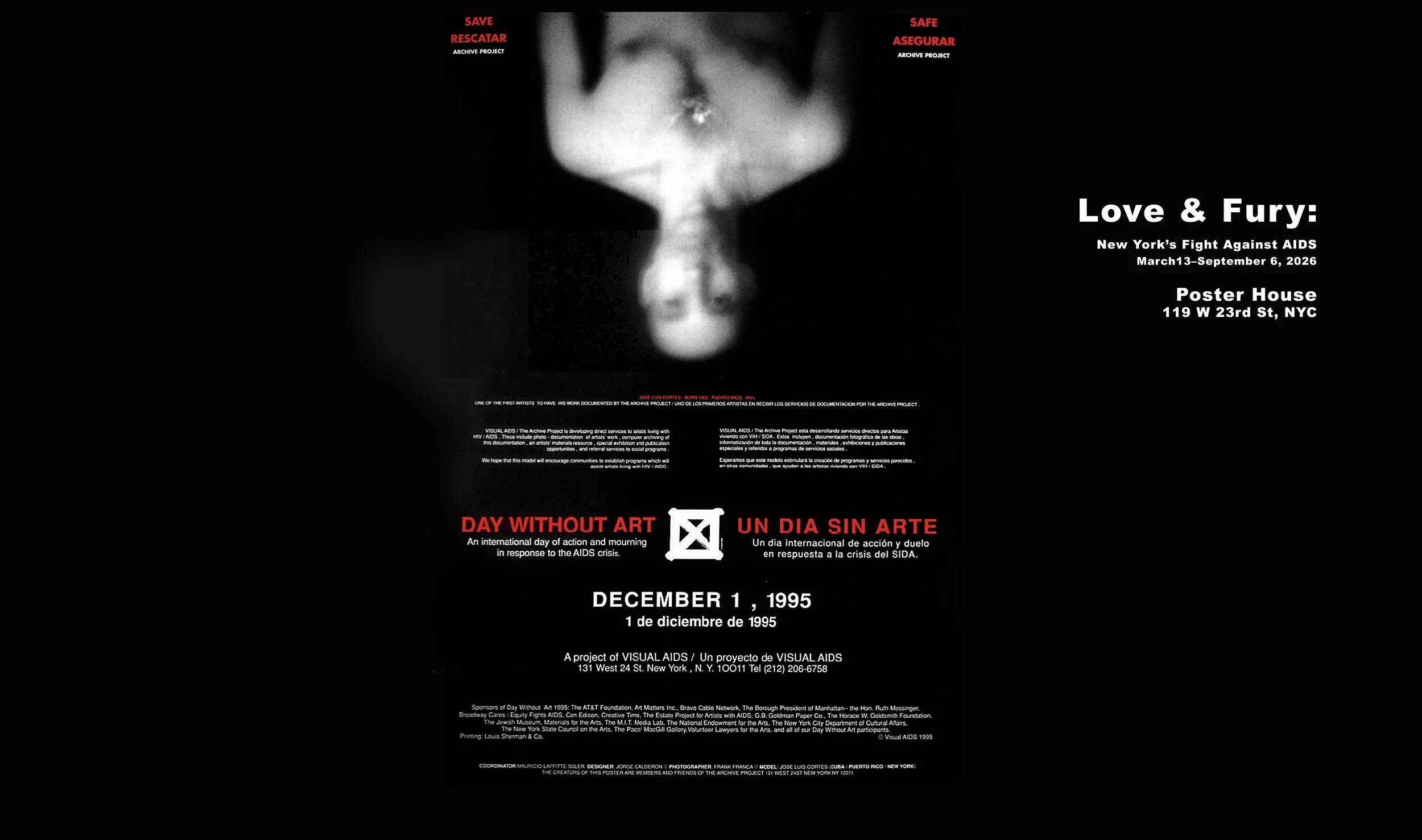 Day+Without+Art+Poster-1995+frank+franca+final+2026+squarespace+5.webp