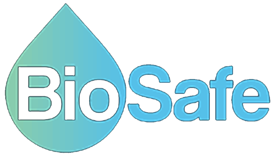 BioSafe