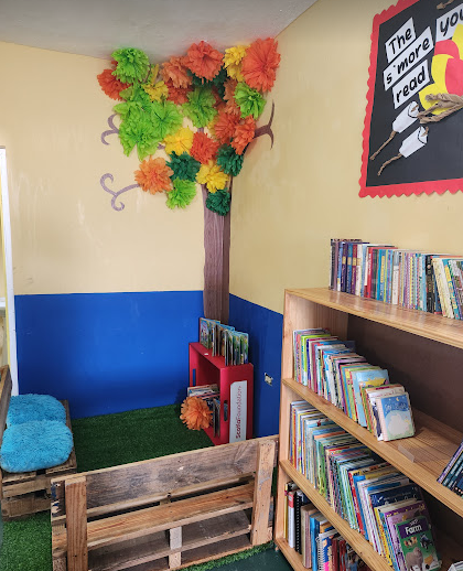 GEORGE & ENID BROOKS FOUNDATION​​ project picture-4.png