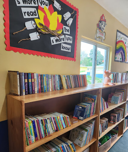 GEORGE & ENID BROOKS FOUNDATION​​ project image.png