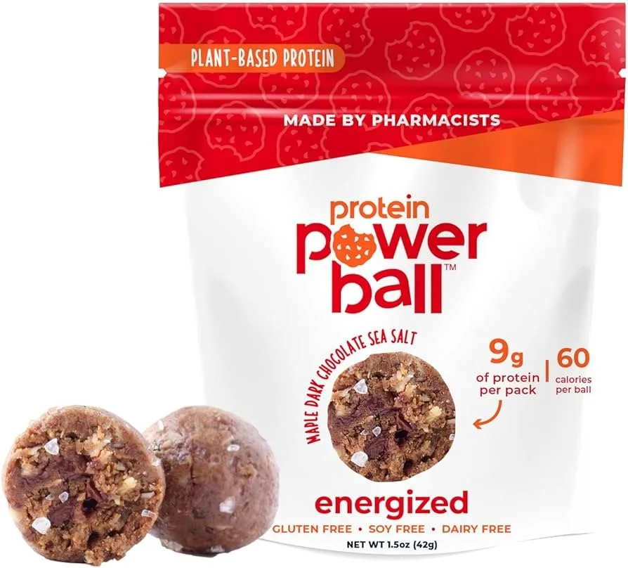 Shelf Life Extension