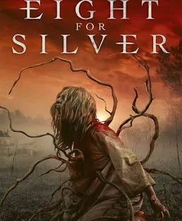 The Cursed Movie Poster Original Name
