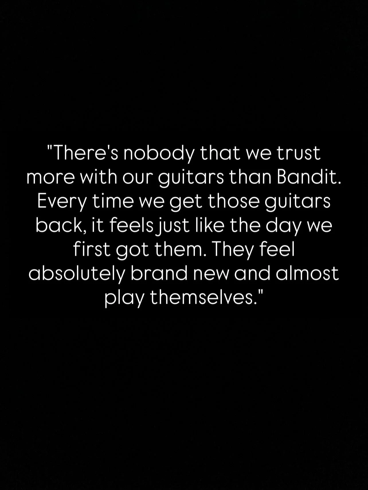 Kind words from the Western Space Grunge bros @the_moonrocks thanks fellas!