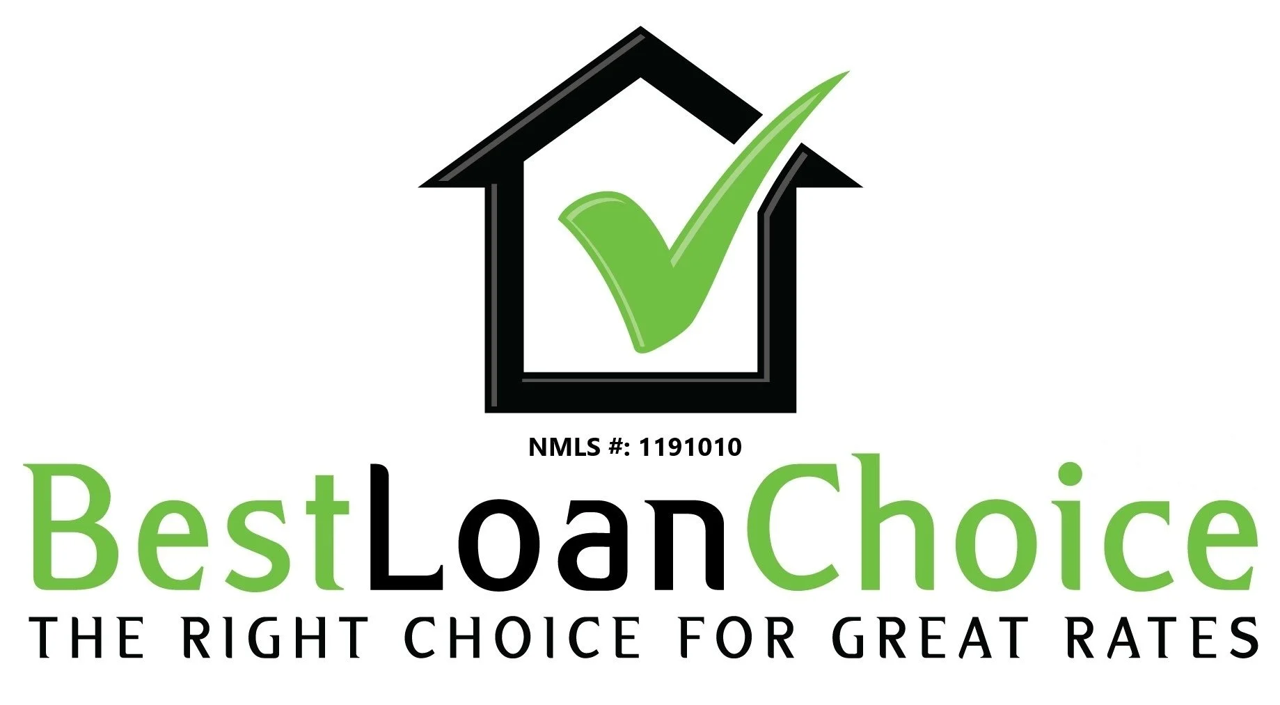 Best Loan Choice