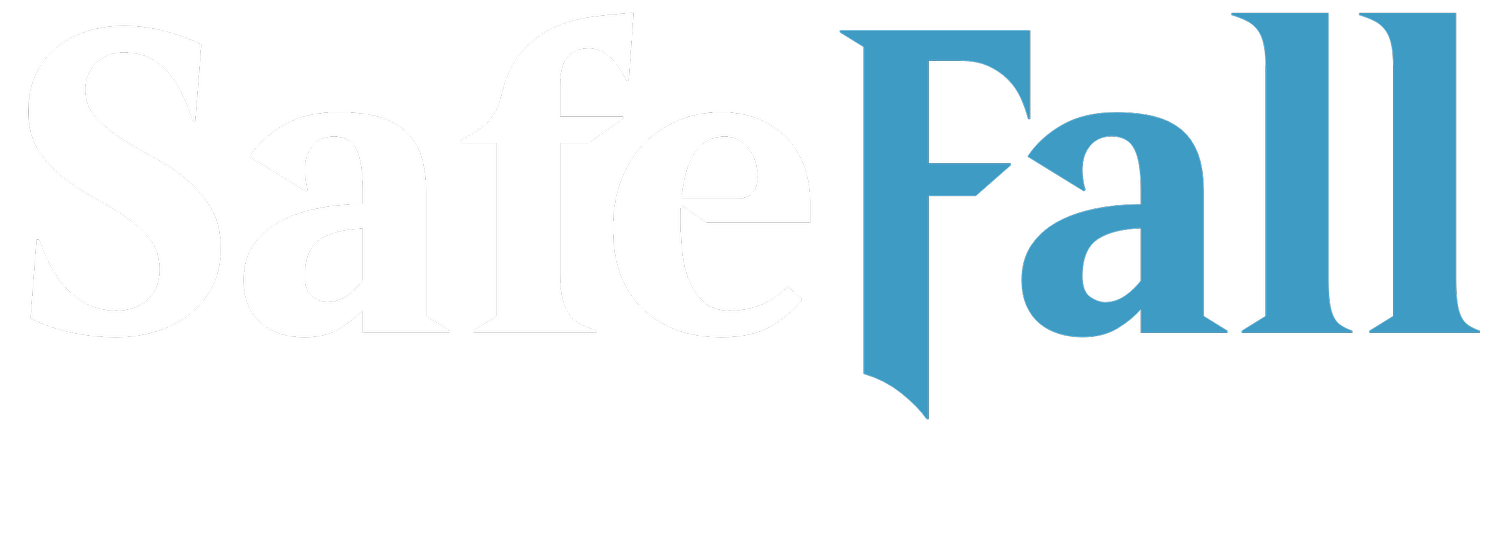 SafeFall