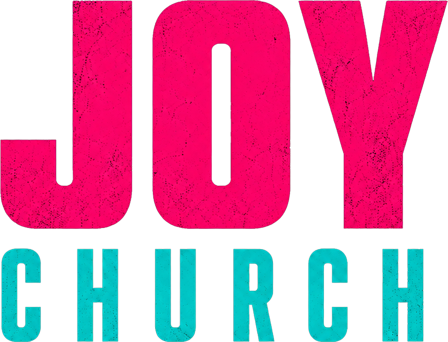 Joy Church