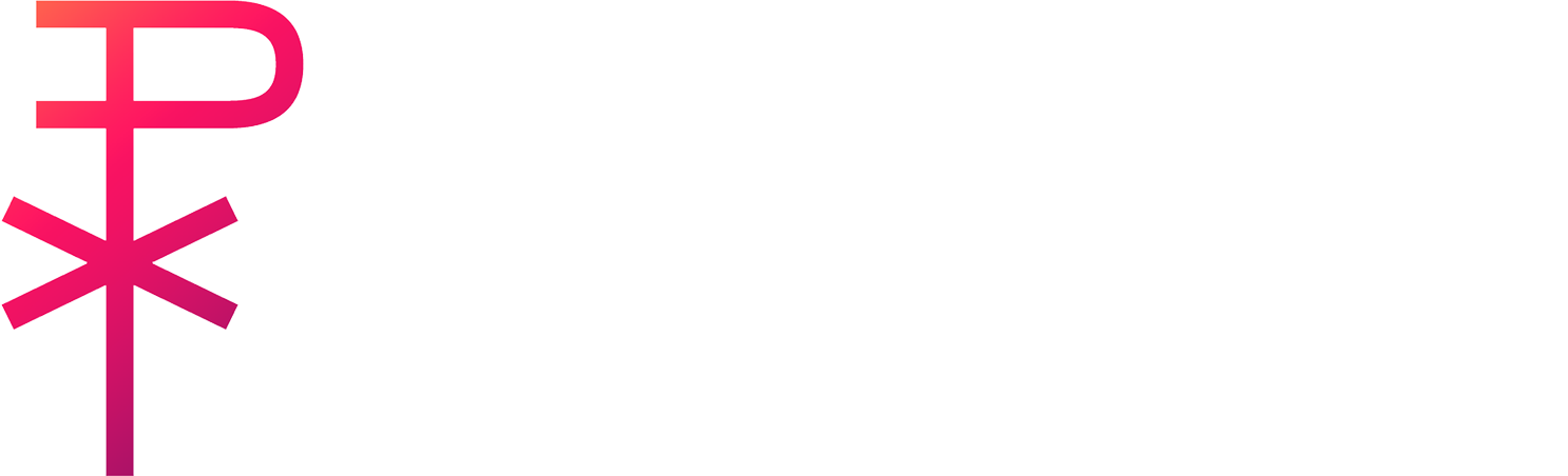 Joy Church