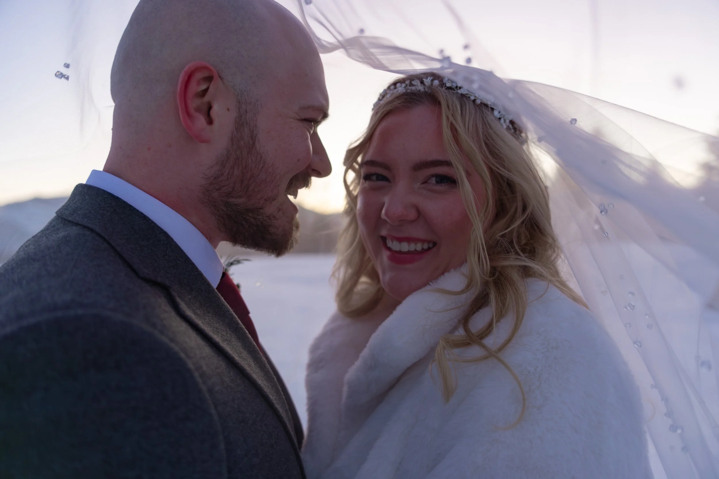 CJHWedding-243.jpg