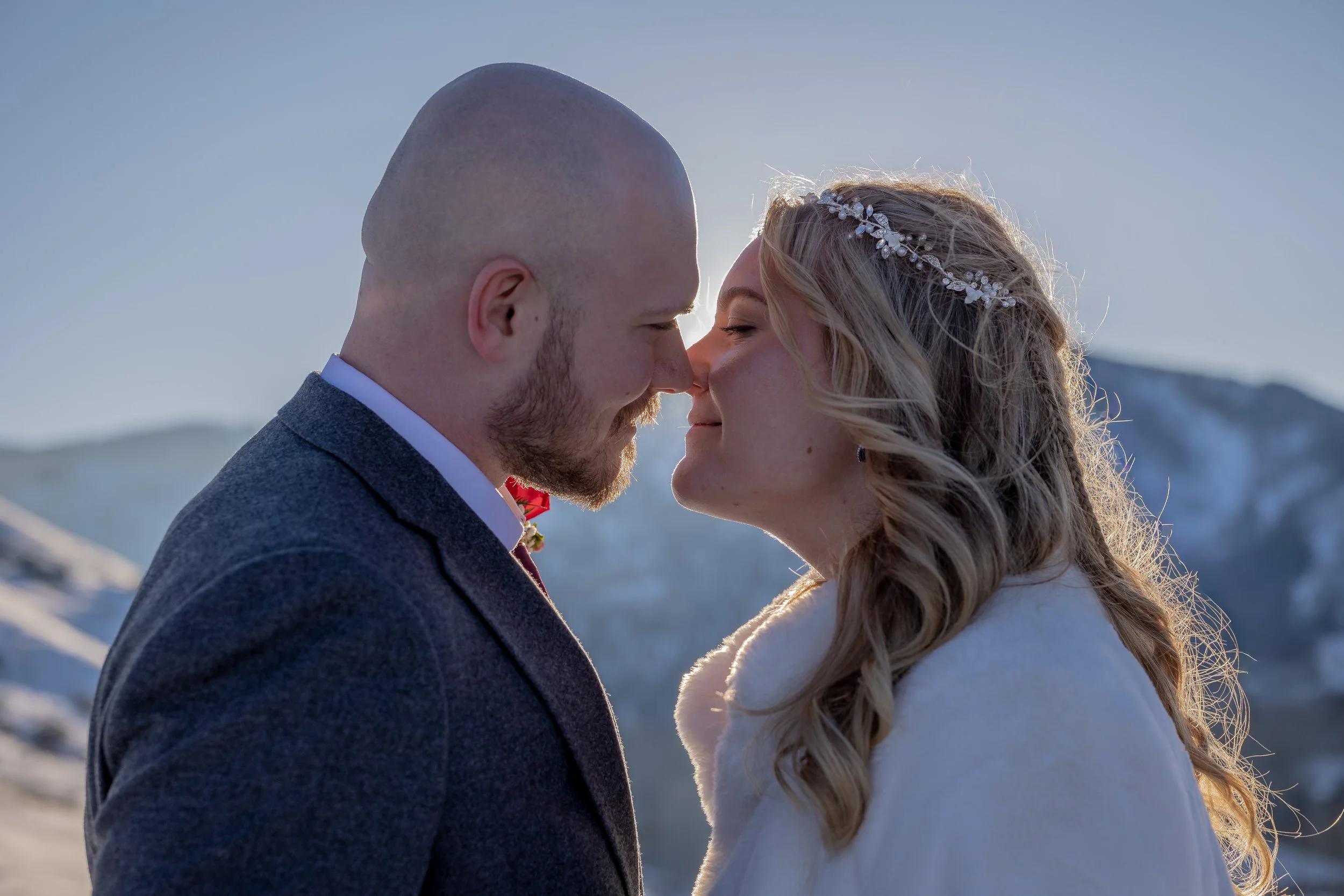 CJHWedding-208.jpg
