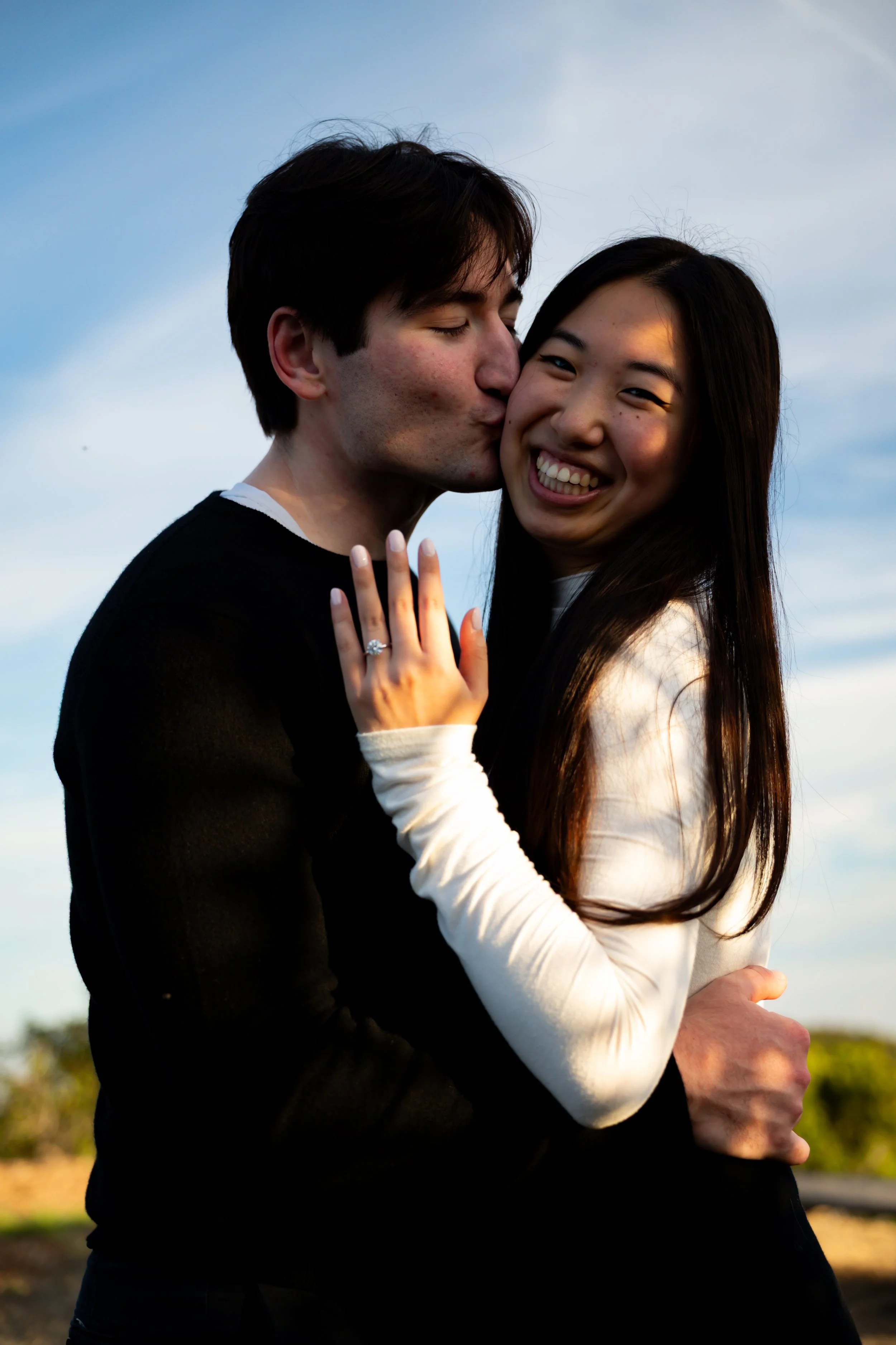 5O5A6919-2.jpg