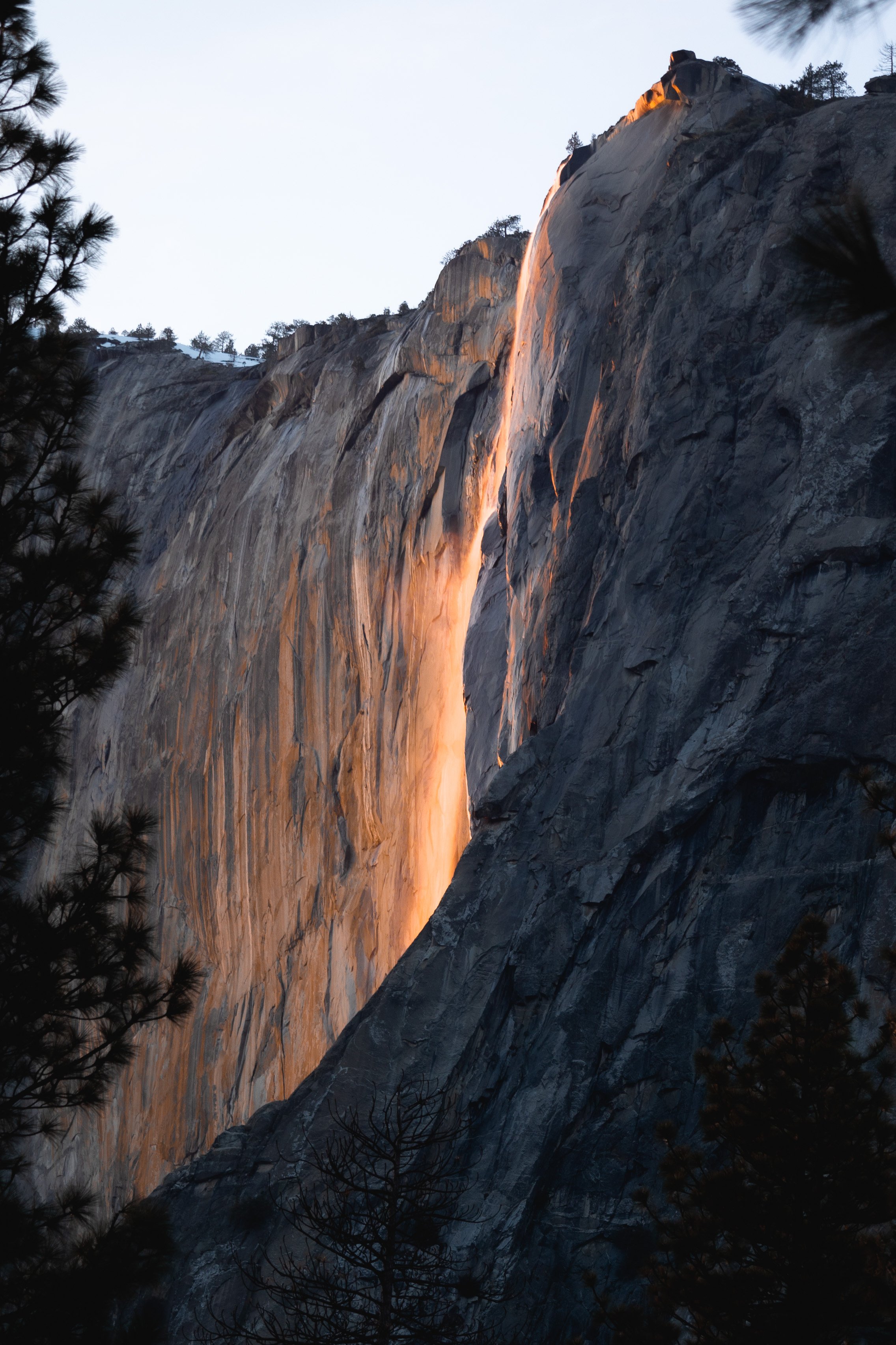 Yosemite2023-54.jpg