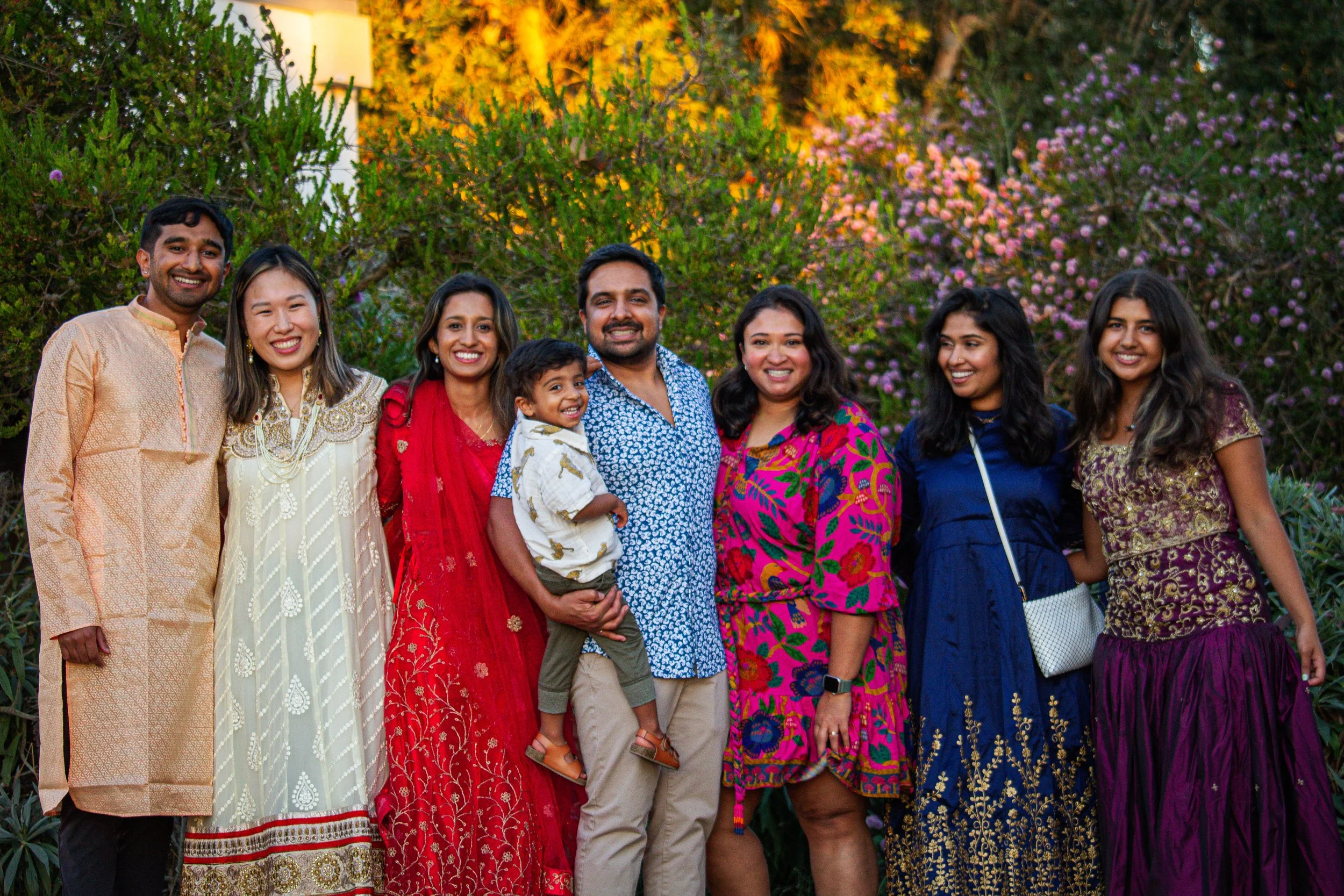 Murty 30 Anniv (73).jpg