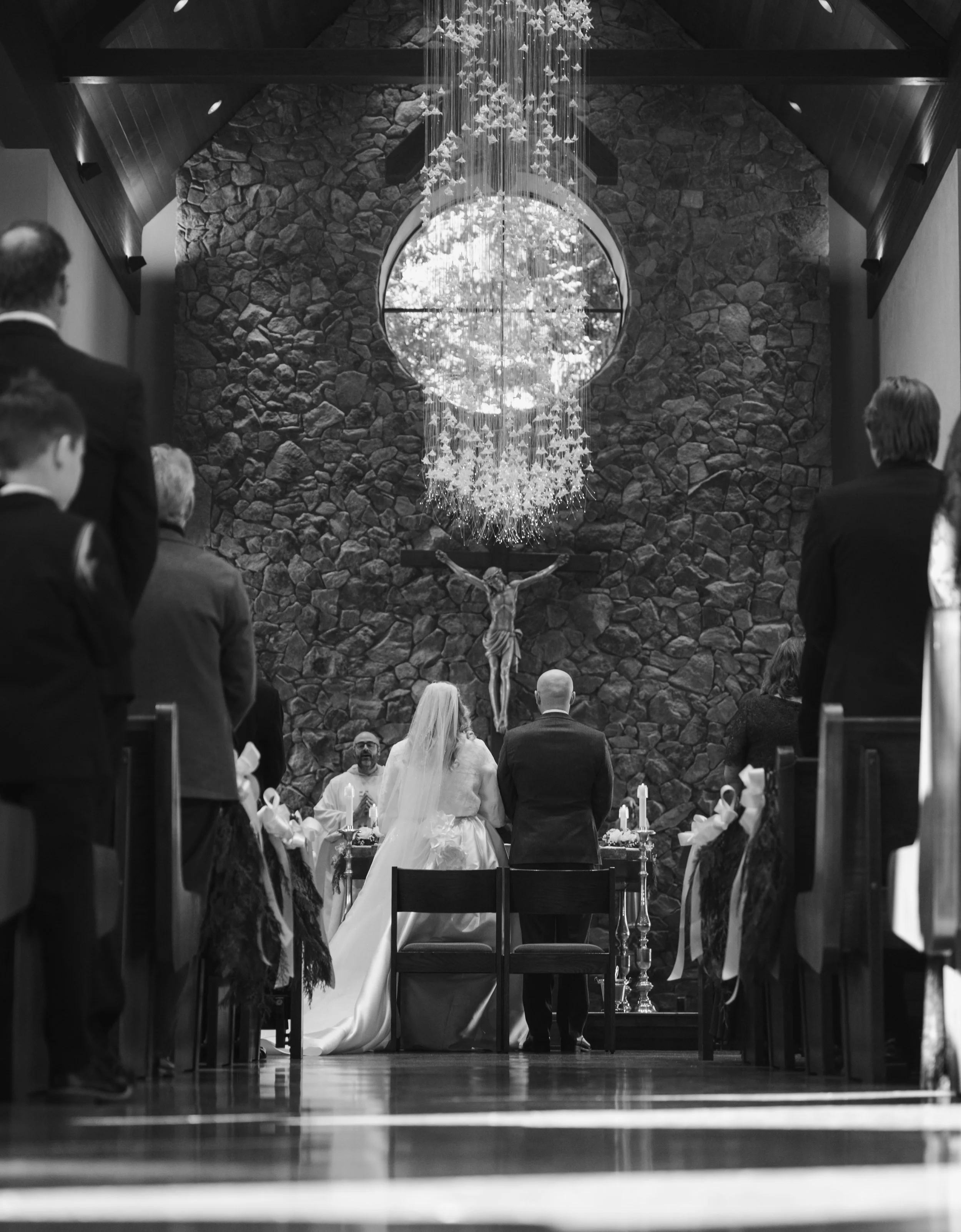 CJHWedding-83.jpg