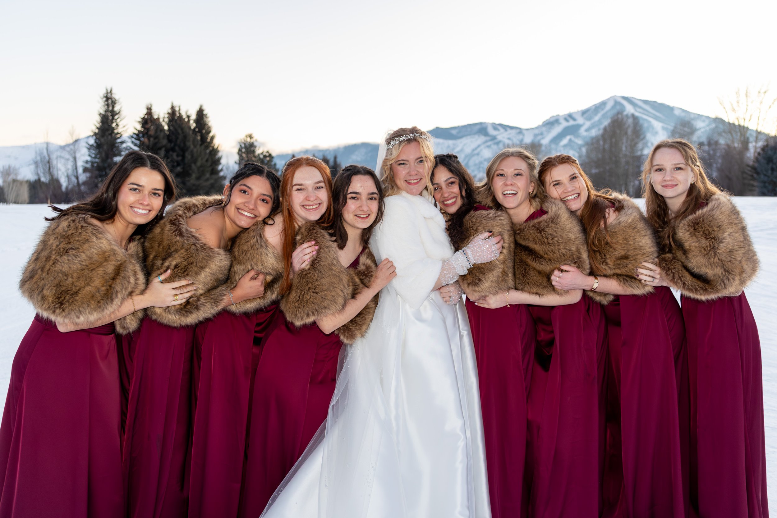 CJHWedding-236.jpg